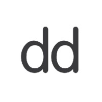 deepdesign logo - Similar company to Hublab
