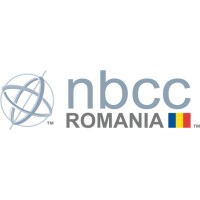NBCC Romania logo - Similar company to 4Career: Welcome To Your Career!