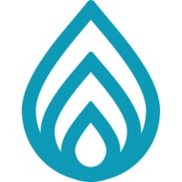 Fyto Technologies Inc. logo - Similar company to Totalsend