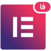 المنتور فارسی logo - Similar company to Mihan Wordpress - میهن وردپرس