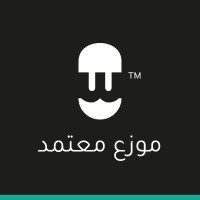 Wallbox Jordan logo - Similar company to Association Of Energy Engineers - Psut Student Chapter