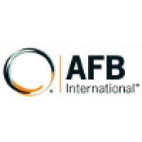 AFB International logo - Similar company to Kalji