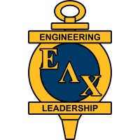 Engineering Leadership Circle (Elc) - Uf