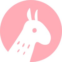 Alpa Design logo - Similar company to Makerminds