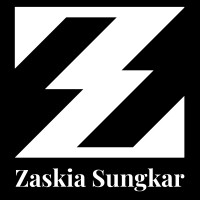 PT Zafens Cipta logo - Similar company to Bajukertas & Co The Digital Print Fabric Specialist