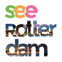 seeRotterdam logo - Similar company to Rdam Gym