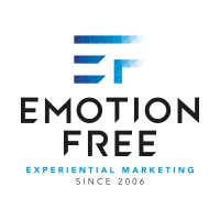 Emotion Free Canada logo - Similar company to Bimdance Limited