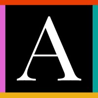 Alicia Suarez Studio