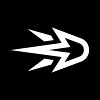 MozBR logo - Similar company to Proxys Group