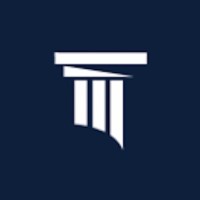 Fendz Asset Management, Inc. logo - Similar company to Asset Dedication, Llc