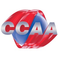 CCAA Cambuí logo - Similar company to Colégio Monte Mor