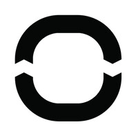 TômTex Inc. logo - Similar company to Bloom Labs