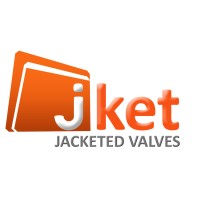 Nivz Valves And Automation logo - Similar company to Stewarts-Usa Llc