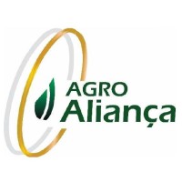 Grupo Agro Aliança logo - Similar company to Grupo Agrosalgueiro