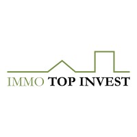 Immo Top Invest logo - Similar company to Sorenco