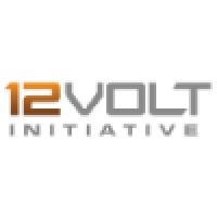 The 12 Volt Initiative logo - Similar company to 12Volt Professionals Llc