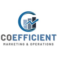 CoEfficient