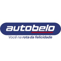 Chevrolet Autobelo Carpina logo - Similar company to Império Móveis E Eletro Carpina Pe