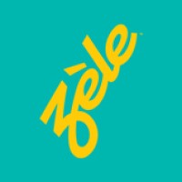 Zèle Cannabis-Infused Craft Beverages logo - Similar company to Bubble Bud Inc.