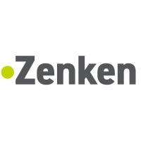 ZENKEN INDIA logo - Similar company to 株式会社Plan-B