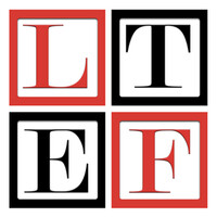 Lackawanna Trail Education Foundation logo - Similar company to Lackawanna Blind Association