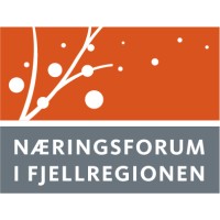 NÆRINGSFORUM I FJELLREGIONEN logo - Similar company to Revicom As