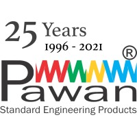 Pawan International logo - Similar company to Practic Industries (India) Private Limited