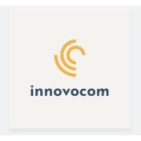 Innovocom Limited logo - Similar company to Virtuhelp
