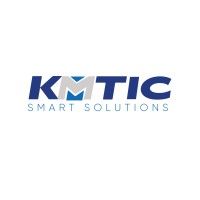 KMTIC logo - Similar company to Edu-X Trainning Solutions