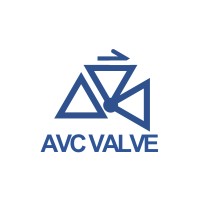 AVC VALVE SpA Chile logo - Similar company to Api6A.Com Ltd.