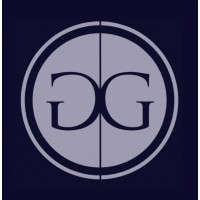 GRE Group (G.R.E Construction LTD 06854987) logo - Similar company to Act Development