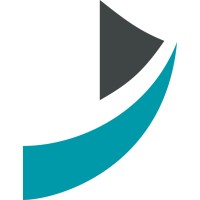 Ship2B Ventures logo - Similar company to Decelera