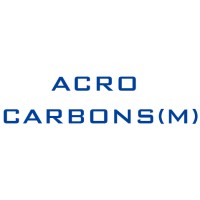 ACRO CARBONS(M) SDN BHD logo - Similar company to Iniew Environmental Solutions