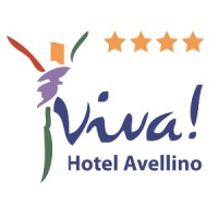Viva! Hotel Avellino logo - Similar company to Viva! Hotel Avellino