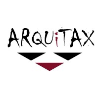 ARQUiTAX | Property Valuation & Consulting logo - Similar company to Soul Arch Studio
