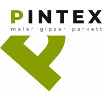 Pintex AG logo - Similar company to Bucher + Walt Sa