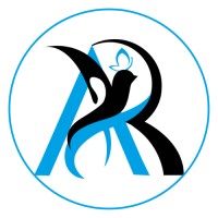 AdorableIT Services logo - Similar company to Pixel8Ai