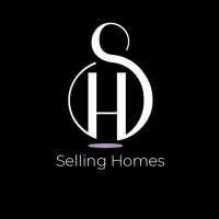 Selling Homes Immobilien GmbH logo - Similar company to Remax Together