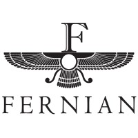 Fernian Cosmetics logo - Similar company to Detay Global