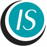 Instituto Sou Consultoria e Desenvolvimento Humano logo - Similar company to Sou Consultoria