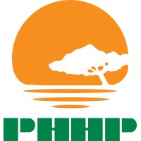 Phhp (Thailand) Ltd.