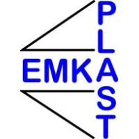 EMKA-Plast GmbH logo - Similar company to Luwe Solutions Gmbh