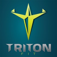 Urban Fit Gym logo - Similar company to Hydration Technologies