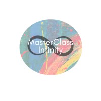 MasterClass Infinity logo - Similar company to Absolute Training Solutions Ltd