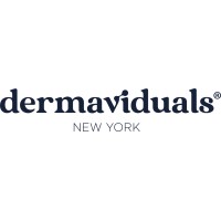 Dermaviduals® New York logo - Similar company to Bios Apothecary
