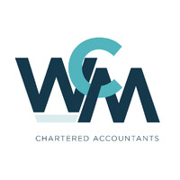 Watkins Coffey Martin