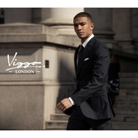 Viggo London logo - Similar company to Viggo