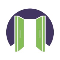 Xavier Mission logo - Similar company to Taskclan