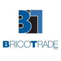 Brico Trade Srl logo - Similar company to Eco - Frantumazioni