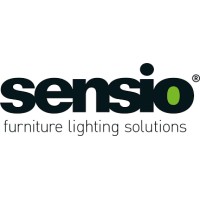 Sensio Lighting (America) LLC logo - Similar company to Sensio Lighting Group